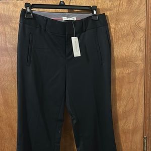Banana Republic Slacks